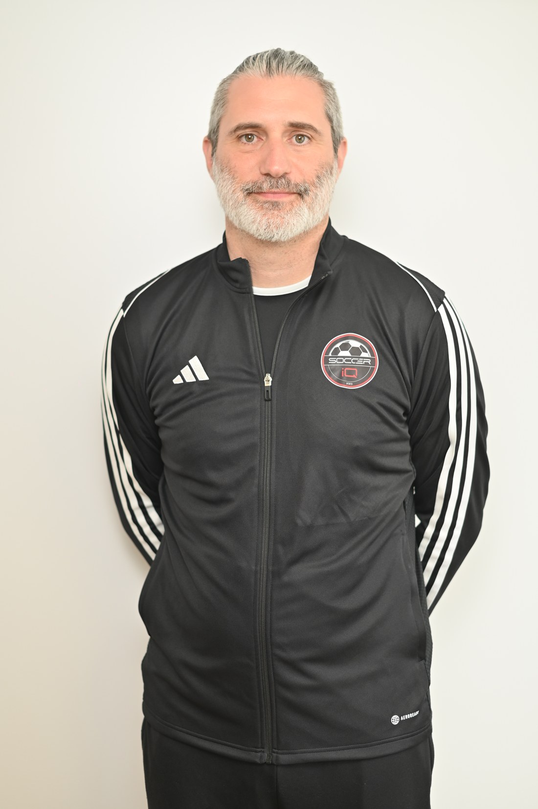 Franco Lipari