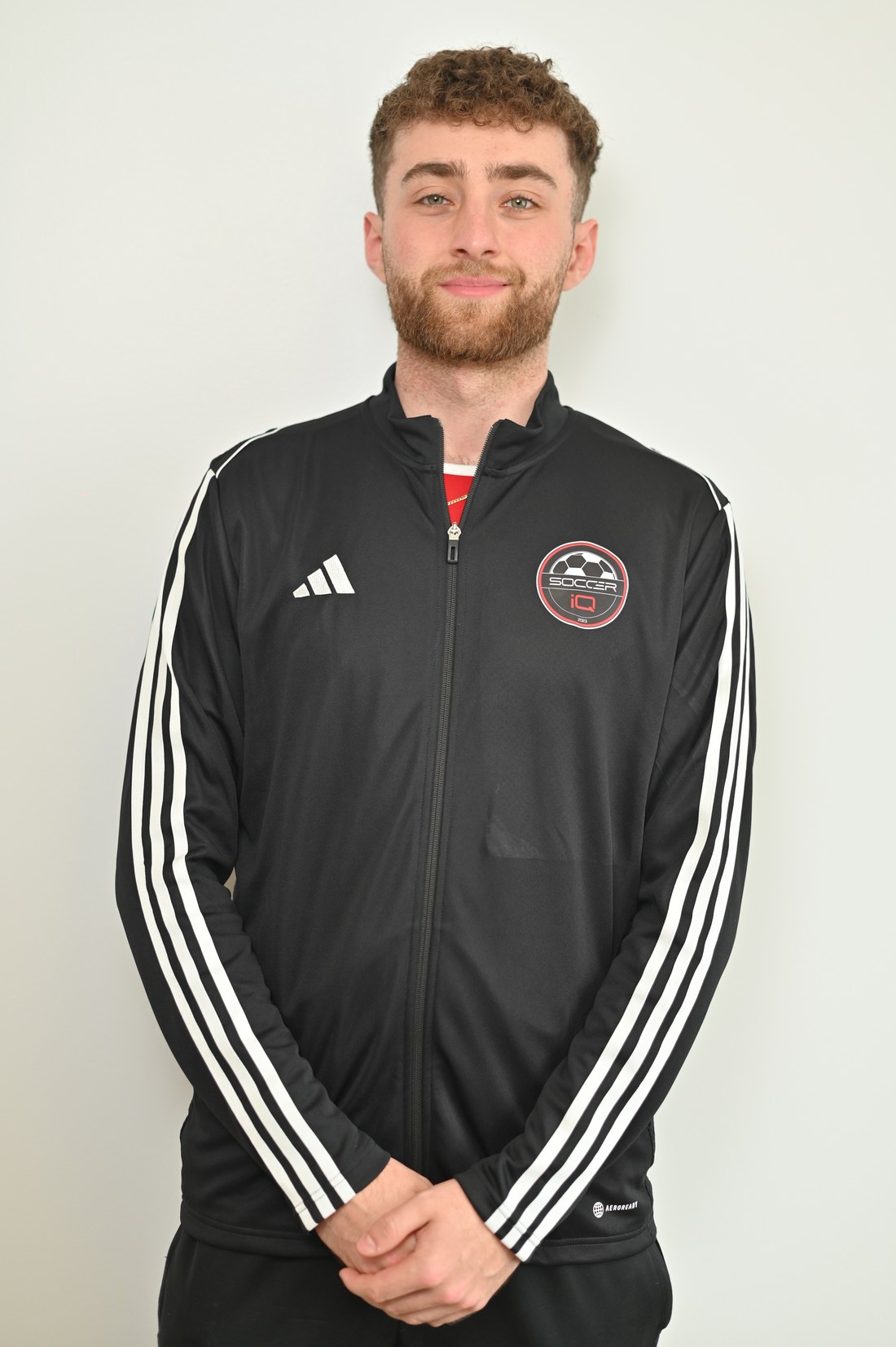 Luca Ragusa