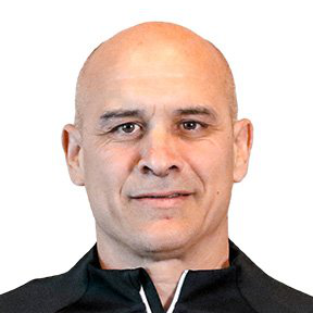 Paolo Ceccarelli